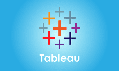 Tableau Training || "Reco slider img"