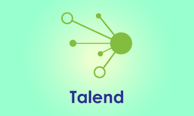 Talend Training || "Reco slider img"