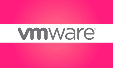 VMware Training || "Reco slider img"