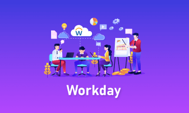 Workday Training || "Reco slider img"