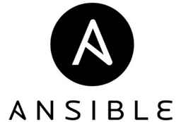 Ansible