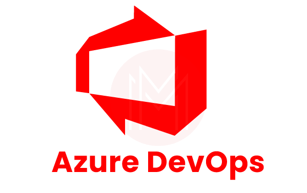  Azure DevOps