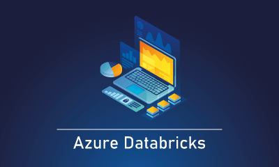 Azure Databricks Training